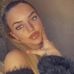 Profile Picture of Eleanor Buckley (@eleanor.buckley.5) on Facebook