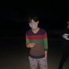 Profile Picture of Dee Vue (@deevue) on Tiktok