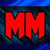 Profile Picture of Sean Rohan (@seanrohan2221) on Youtube