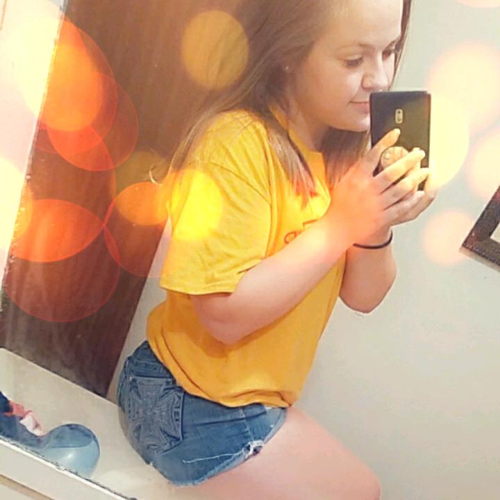 Profile Picture of cassieholder856 (@cassieholder85648) on Tiktok