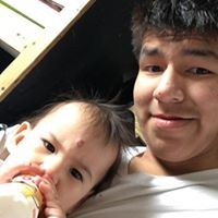 Profile Picture of Adam Fiddler (@adam-fiddler-4) on Quora
