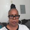 Profile Photo of Gail Biggers (@@gailbiggers0) on Tiktok