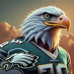 Profile Picture of Max Cardoza (@max.cardoza.906) on Facebook