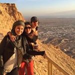 Profile Picture of Ruby Rendon (@rendonruby) on Instagram