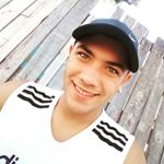 Profile Picture of Isaac Carballo (@carballo.isaac) on Instagram