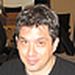 Profile Picture of Andrew Dugas (@writer_andy) on Flickr