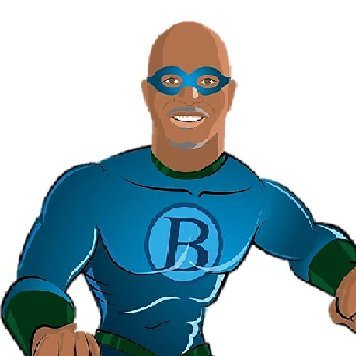 Profile Picture of David Blackman (@techexpressocio) on Twitter