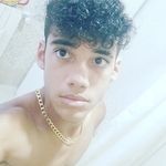 Profile Picture of Alejandro Noa Puig (@alejandronoap) on Instagram