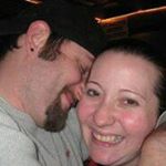 Profile Picture of Chris Postelle (@postelle) on Instagram