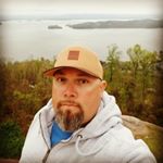 Profile Picture of Richard Stephens (@richard.stephens.18847) on Instagram