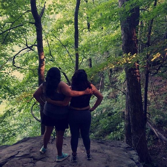 Profile Picture of Odette Rodriguez (@sunshine_08) on Poshmark