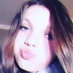 Profile Picture of Leah Hauser (@leah_hauser) on Instagram