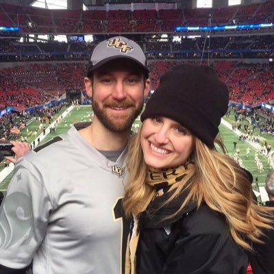 Profile Picture of Lisa Cote (@lisacote1231) on Twitter