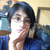 Profile Picture of Paulina Ojeda Troncoso (@paulina ojeda t) on Flickr