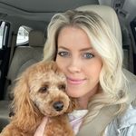 Profile Picture of Alice Lund (@alicekcgirl) on Instagram