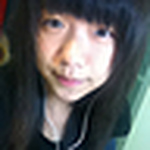 Profile Picture of Jin-lin Lai (@naoooooo:-d) on Flickr