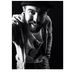 Profile Picture of Benjamin Hock (@benjamin.hock.5) on Facebook