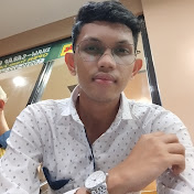 Profile Picture of John Paul Amaro (@johnpaulamaro191) on Youtube