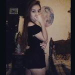 Profile Picture of Kendra Hidalgo (@kendra.hidalgo.714) on Instagram