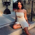 Profile Picture of Clara Bailey (@clarabailey_) on Instagram