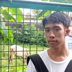 Profile Picture of Christopher Alejo (@Srgnihewrlg) on Facebook