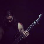 Profile Picture of Joseph Macedo (@joemacedo.music) on Instagram