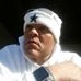 Profile Picture of Timothy Mattox (@timothy.mattox.754) on Facebook