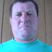 Profile Picture of Danijel Razum (@danijel.razum.5) on Facebook