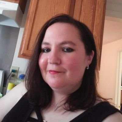 Profile Picture of Becky Tipton (@BeckyTipton9) on Twitter