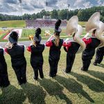 Profile Picture of Steve Fellers (@reddiephotoguy) on Instagram