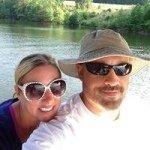 Amy Shultz - Instagram Profile Picture of Amy Shultz (@victornomlemin8) on Instagram