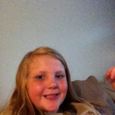 Profile Picture of Julianna Wilson (@wilson_julianna) on Twitter