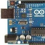 Profile Picture of Raymond Okudzeto (@rayduino_projects) on Instagram