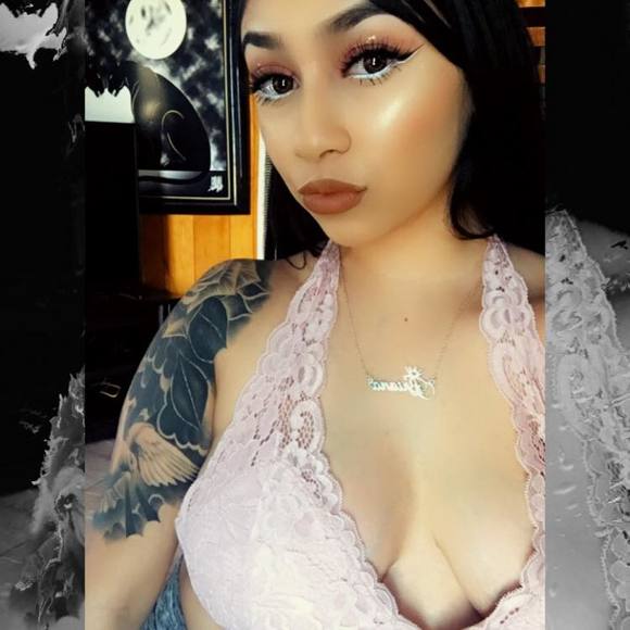 Profile Picture of Briana Saiz (@brianasaiz1) on Poshmark