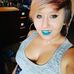 Profile Picture of Taylor Crain (@taylor.crain.33) on Facebook