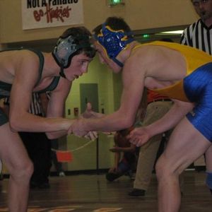 Profile Picture of Danté Fowler (@389546960) on Myspace