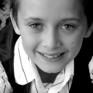 Profile Picture of Pavel Palanchuk (@111113773) on Myspace