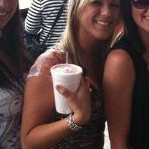 Profile Picture of Julie Swan (@ju2thewhat_lee) on Myspace