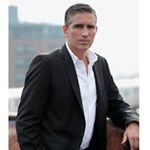 Profile Picture of John Reese (@mr_reese01) on Instagram