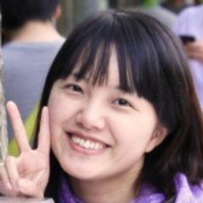 Profile Picture of Lily.shi (@Lilyshi0310) on Twitter