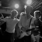 Profile Picture of CarlJohan Sundblom (@carljohan.sundblom.7) on Facebook