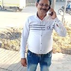 Profile Picture of Vibha Shankar Shukla (@vibhashankar.shukla) on Facebook