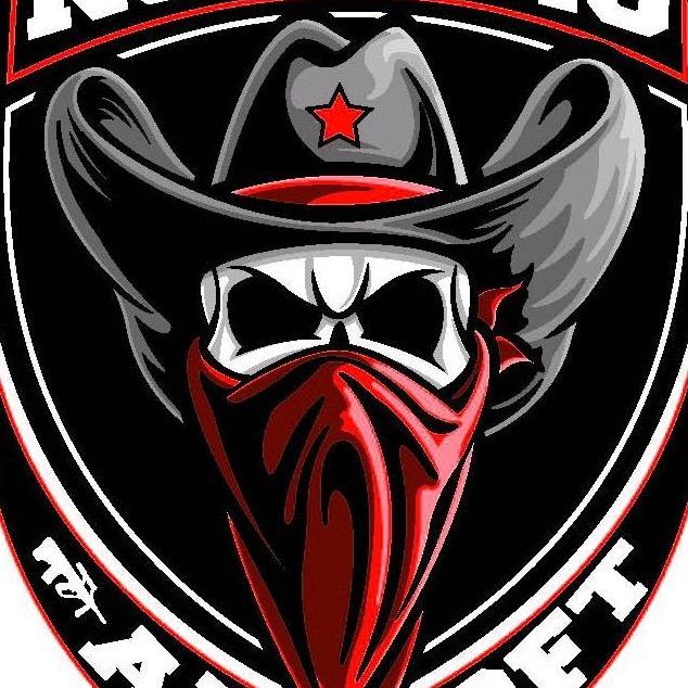 Profile Picture of Jack Flanary (@north40jack) on Tiktok