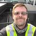 Profile Picture of Steve Peters (@steve.peters.94064) on Facebook