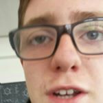 Thomas Dylan Ciambotti - Instagram Profile Picture of Thomas Dylan Ciambotti (@thomasciambotti) on Instagram