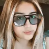 Profile Picture of Berenice_official (@berenice_official) on Tiktok
