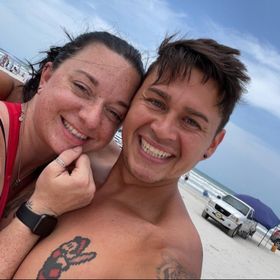 Profile Picture of Bobby Walrath (@bobbywalrath) on Pinterest