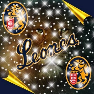 Profile Picture of Leo Jaimes (@leojaimes5) on Twitter