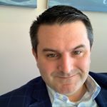 Profile Picture of Adam Gabrault (@agabrault) on Instagram