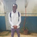 Profile Picture of Alex Wayne (@alexwayne_off) on Instagram